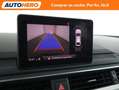 Audi A5 35 TDI Advanced Negro - thumbnail 22