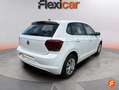 Volkswagen Polo 1.6TDI Advance 59kW Blanco - thumbnail 8