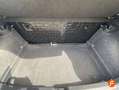 Volkswagen Polo 1.6TDI Advance 59kW Blanco - thumbnail 22