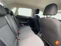 Volkswagen Polo 1.6TDI Advance 59kW Blanco - thumbnail 13