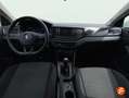 Volkswagen Polo 1.6TDI Advance 59kW Blanco - thumbnail 15