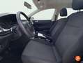 Volkswagen Polo 1.6TDI Advance 59kW Blanco - thumbnail 10