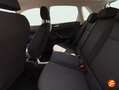 Volkswagen Polo 1.6TDI Advance 59kW Blanco - thumbnail 12