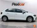 Volkswagen Polo 1.6TDI Advance 59kW Blanco - thumbnail 9