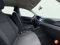 Volkswagen Polo 1.6TDI Advance 59kW Blanco - thumbnail 11