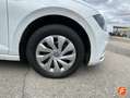 Volkswagen Polo 1.6TDI Advance 59kW Blanco - thumbnail 24