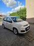 Fiat New Panda Autocarro Van 4 posti - thumbnail 3