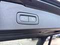 Volvo V60 Cross Country B4 AWD 197ch Pro Geartronic 8 Blanc - thumbnail 13