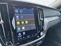 Volvo V60 Cross Country B4 AWD 197ch Pro Geartronic 8 Blanc - thumbnail 18