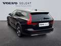 Volvo V60 Cross Country B4 AWD 197ch Pro Geartronic 8 Blanc - thumbnail 2