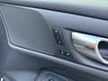 Volvo V60 Cross Country B4 AWD 197ch Pro Geartronic 8 Blanc - thumbnail 14