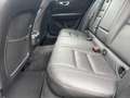 Volvo V60 Cross Country B4 AWD 197ch Pro Geartronic 8 Blanc - thumbnail 7