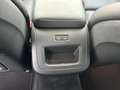 Volvo V60 Cross Country B4 AWD 197ch Pro Geartronic 8 Blanc - thumbnail 16