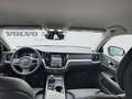 Volvo V60 Cross Country B4 AWD 197ch Pro Geartronic 8 Blanc - thumbnail 4