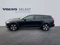 Volvo V60 Cross Country B4 AWD 197ch Pro Geartronic 8 Blanc - thumbnail 3