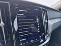 Volvo V60 Cross Country B4 AWD 197ch Pro Geartronic 8 Blanc - thumbnail 9