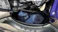 Yamaha XJ 600 Diversion - thumbnail 6