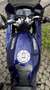 Yamaha XJ 600 Diversion - thumbnail 7