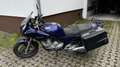Yamaha XJ 600 Diversion - thumbnail 3