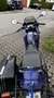 Yamaha XJ 600 Diversion - thumbnail 4