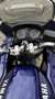 Yamaha XJ 600 Diversion - thumbnail 5