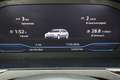 Volkswagen Passat Variant Business 2,0 SCR TDI DSG Schwarz - thumbnail 17