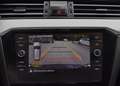 Volkswagen Passat Variant Business 2,0 SCR TDI DSG Schwarz - thumbnail 15