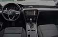 Volkswagen Passat Variant Business 2,0 SCR TDI DSG Schwarz - thumbnail 16