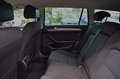 Volkswagen Passat Variant Business 2,0 SCR TDI DSG Schwarz - thumbnail 10