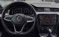 Volkswagen Passat Variant Business 2,0 SCR TDI DSG Schwarz - thumbnail 13