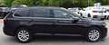Volkswagen Passat Variant Business 2,0 SCR TDI DSG Schwarz - thumbnail 4