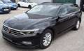 Volkswagen Passat Variant Business 2,0 SCR TDI DSG Schwarz - thumbnail 1