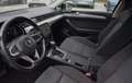 Volkswagen Passat Variant Business 2,0 SCR TDI DSG Schwarz - thumbnail 9