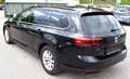 Volkswagen Passat Variant Business 2,0 SCR TDI DSG Schwarz - thumbnail 7