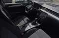 Volkswagen Passat Variant Business 2,0 SCR TDI DSG Schwarz - thumbnail 12