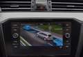 Volkswagen Passat Variant Business 2,0 SCR TDI DSG Schwarz - thumbnail 14