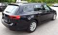 Volkswagen Passat Variant Business 2,0 SCR TDI DSG Schwarz - thumbnail 5