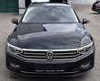 Volkswagen Passat Variant Business 2,0 SCR TDI DSG Schwarz - thumbnail 2