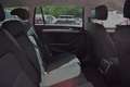 Volkswagen Passat Variant Business 2,0 SCR TDI DSG Schwarz - thumbnail 11