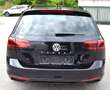 Volkswagen Passat Variant Business 2,0 SCR TDI DSG Schwarz - thumbnail 6