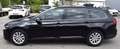 Volkswagen Passat Variant Business 2,0 SCR TDI DSG Schwarz - thumbnail 8