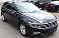 Volkswagen Passat Variant Business 2,0 SCR TDI DSG Schwarz - thumbnail 3
