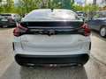 Citroen C4 PureTech 130 S&S Max Weiß - thumbnail 6