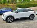 Citroen C4 PureTech 130 S&S Max Weiß - thumbnail 8