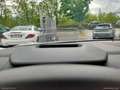 Citroen C4 PureTech 130 S&S Max Weiß - thumbnail 25