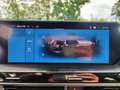 Citroen C4 PureTech 130 S&S Max Weiß - thumbnail 15