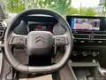 Citroen C4 PureTech 130 S&S Max Weiß - thumbnail 23