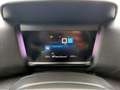 Citroen C4 PureTech 130 S&S Max Weiß - thumbnail 22