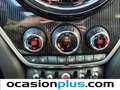 MINI John Cooper Works Countryman ALL4 AUT. Noir - thumbnail 39
