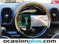 MINI John Cooper Works Countryman ALL4 AUT. Noir - thumbnail 10
